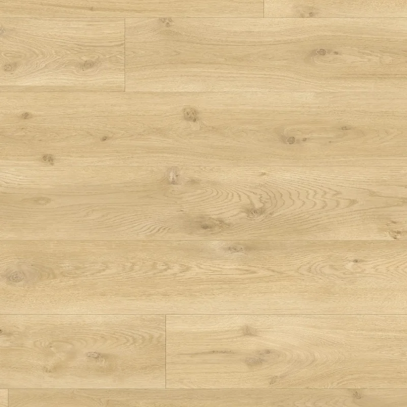 Panele Winylowe SPC LVT Dąb dryfujacy beżowy AVSPT40018 Kl