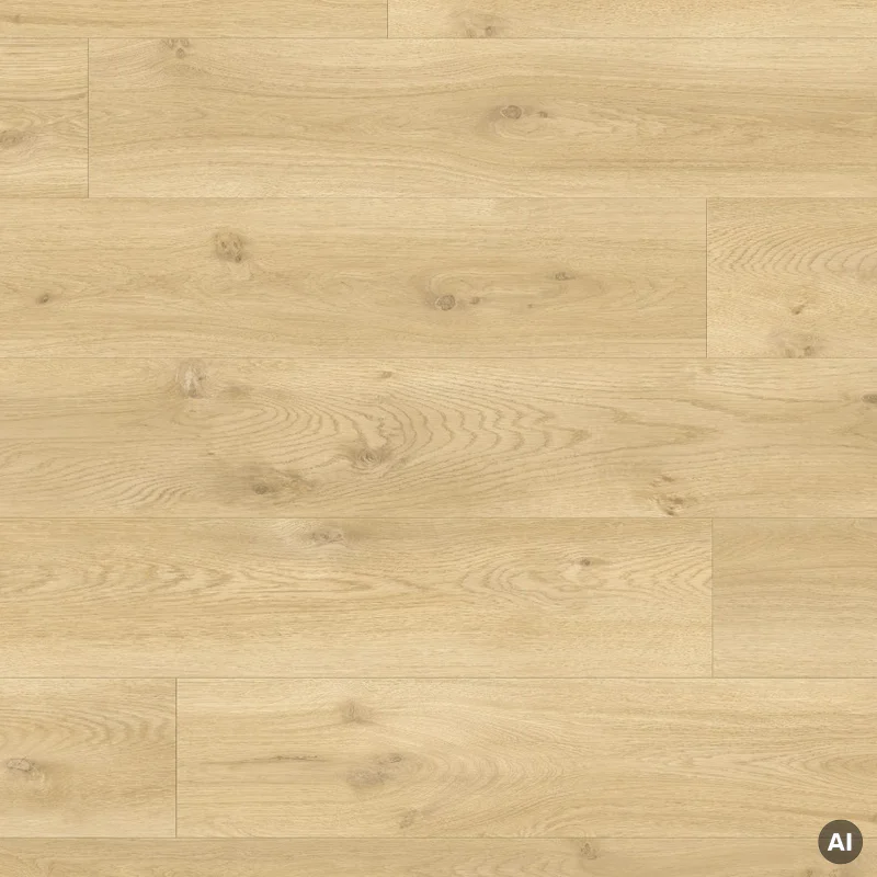 Panele Winylowe SPC LVT Dąb dryfujacy beżowy AVSPT40018 Kl
