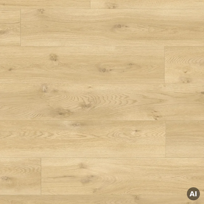 Panele Winylowe SPC LVT Dąb dryfujacy beżowy AVSPT40018 Kl