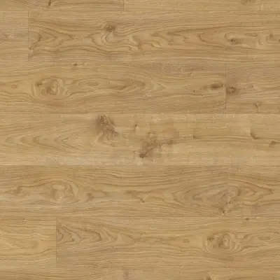 Panele Winylowe SPC LVT Dąb Wiejski naturalny AVSPT40025 Klasa 33 4 mm