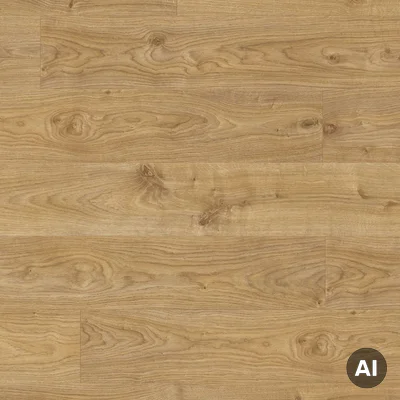 Panele Winylowe SPC LVT Dąb Wiejski naturalny AVSPT40025 Klasa 33 4 mm TAK