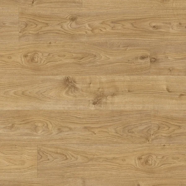 Panele Winylowe SPC LVT Dąb Wiejski naturalny AVSPT40025 Na