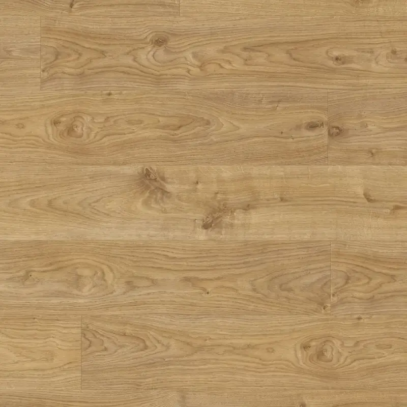 Panele Winylowe SPC LVT Dąb Wiejski naturalny AVSPT40025 Kl