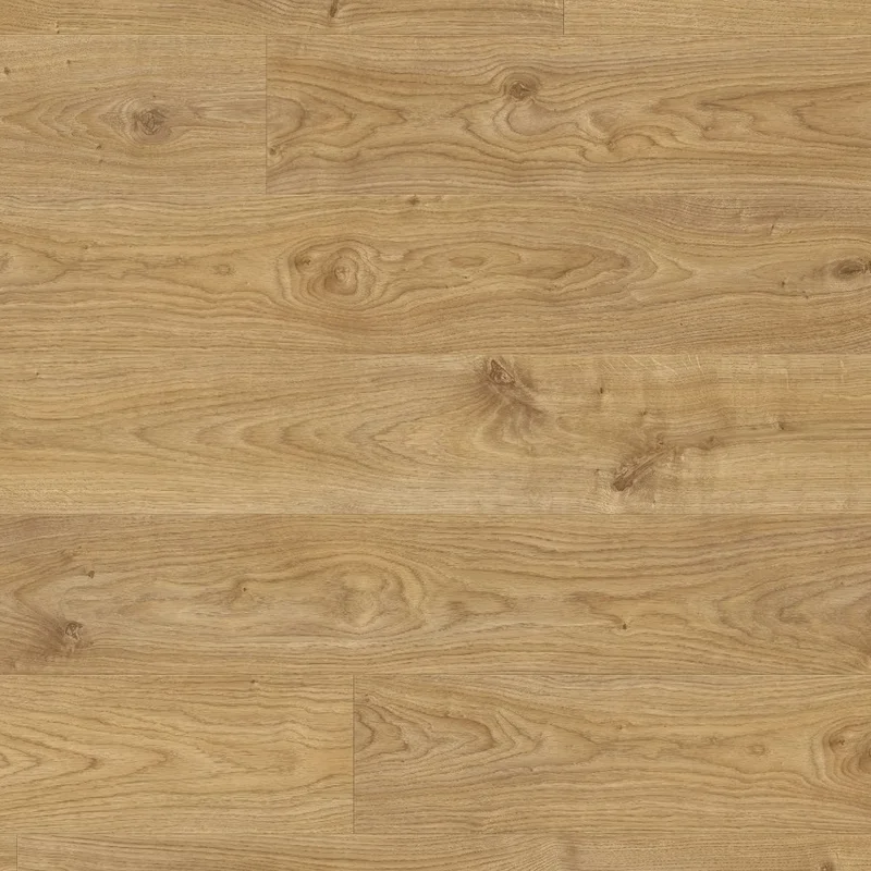 Panele Winylowe SPC LVT Dąb Wiejski naturalny AVSPT40025 Kl