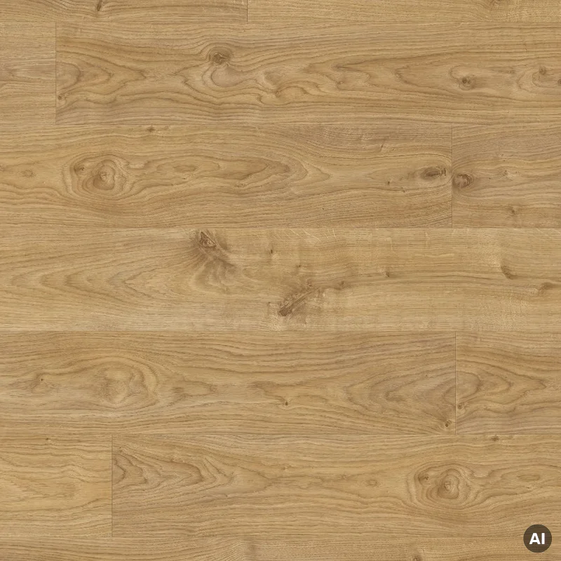 Panele Winylowe SPC LVT Dąb Wiejski naturalny AVSPT40025 Kl
