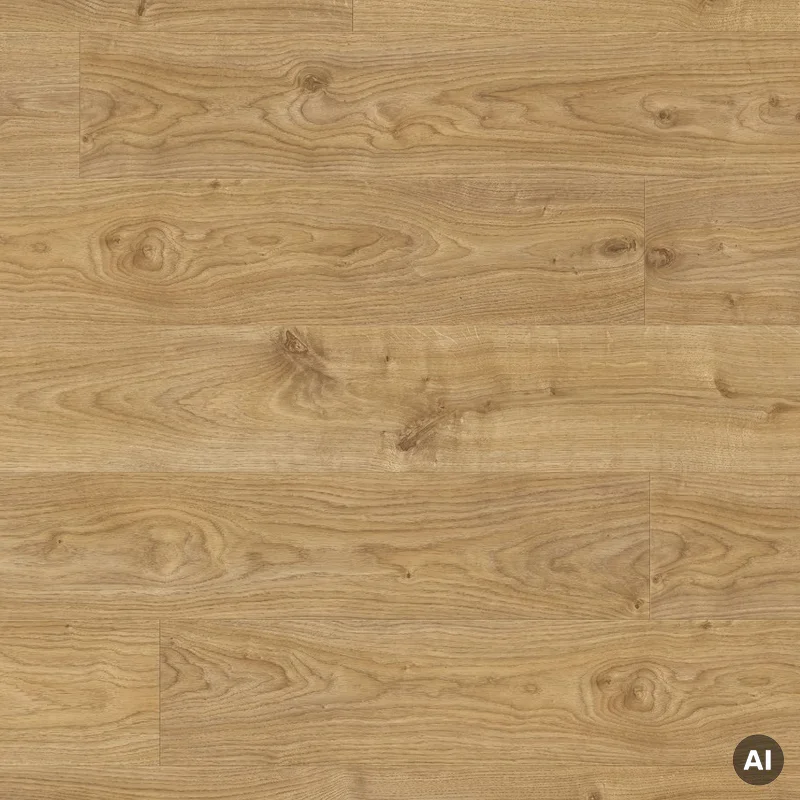 Panele Winylowe SPC LVT Dąb Wiejski naturalny AVSPT40025 Kl