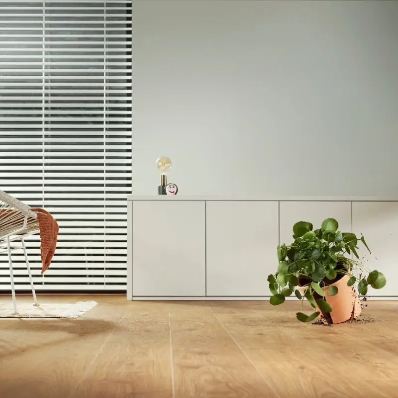 Panele Winylowe SPC LVT Dąb Wiejski naturalny AVSPT40025 Kl