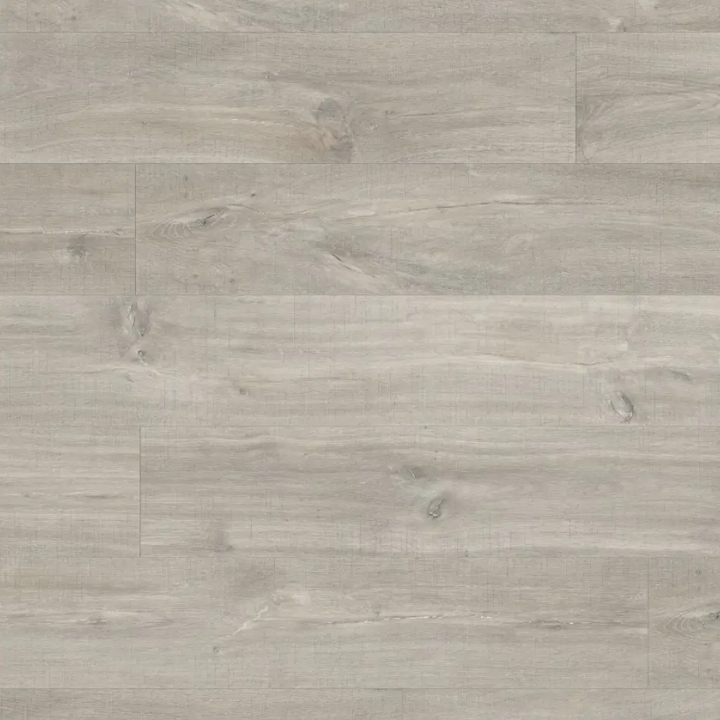 Panele Winylowe SPC LVT Dąb Canyon szary ze śladami cięcia piłą AVSPT40030 Klasa 33 4 mm, Panele winylowe, Blos Base, Quick-Step Unilin