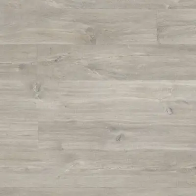 Panele Winylowe SPC LVT Dąb Canyon szary ze śladami cięcia piłą AVSPT40030 Klasa 33 4 mm