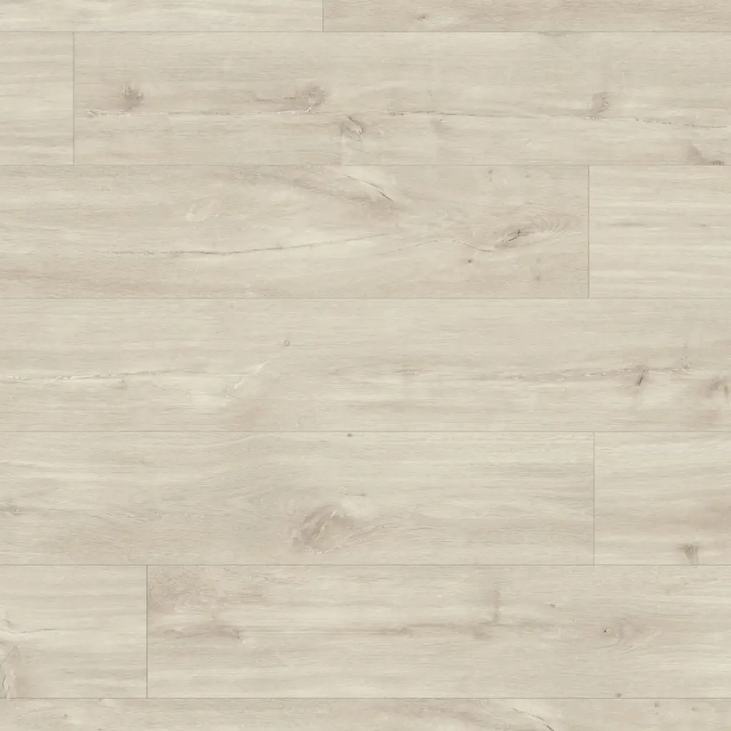 Panele Winylowe SPC LVT Dąb Canyon beżowy AVSPT40038 Klasa 33 4 mm, Panele winylowe, Blos Base, Quick-Step Unilin