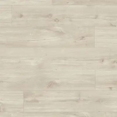 Panele Winylowe SPC LVT Dąb Canyon beżowy AVSPT40038 Klasa 33 4 mm