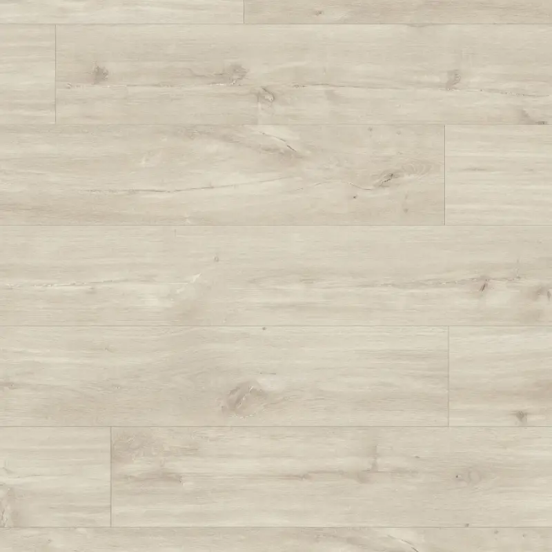Panele Winylowe SPC LVT Dąb Canyon beżowy AVSPT40038 Klasa