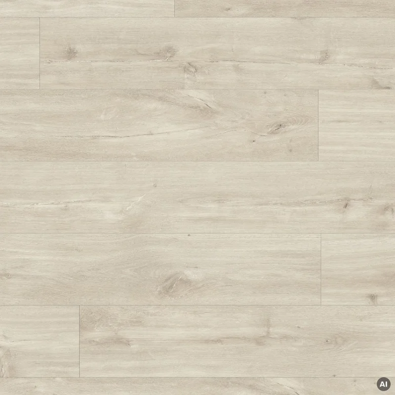 Panele Winylowe SPC LVT Dąb Canyon beżowy AVSPT40038 Klasa