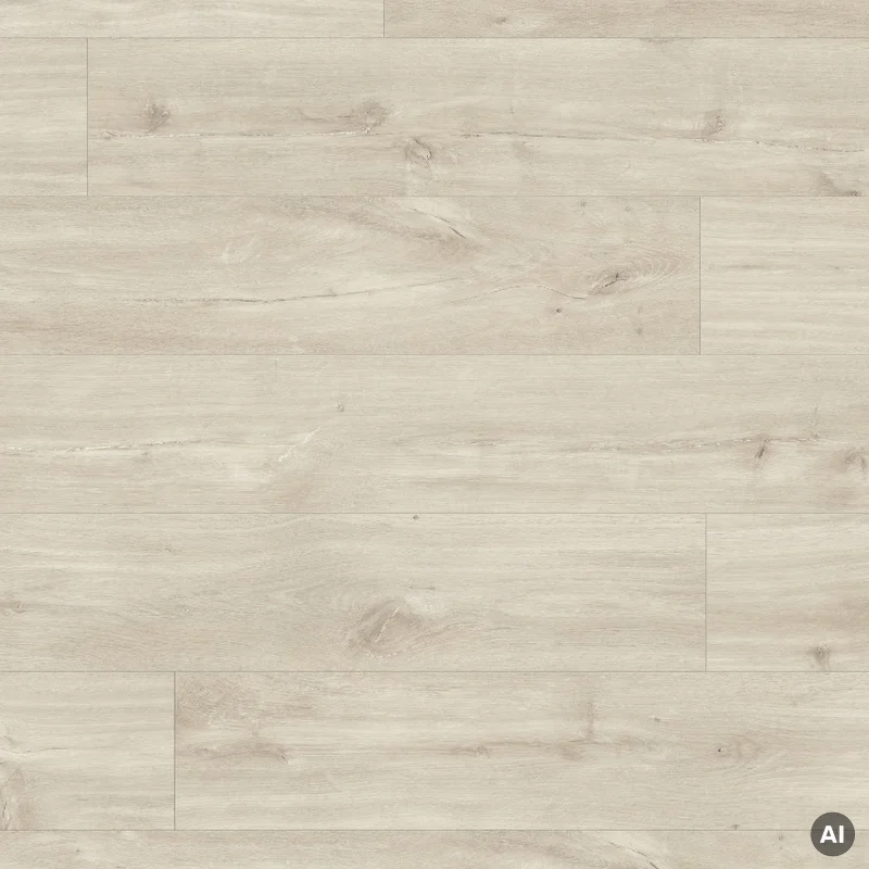 Panele Winylowe SPC LVT Dąb Canyon beżowy AVSPT40038 Klasa