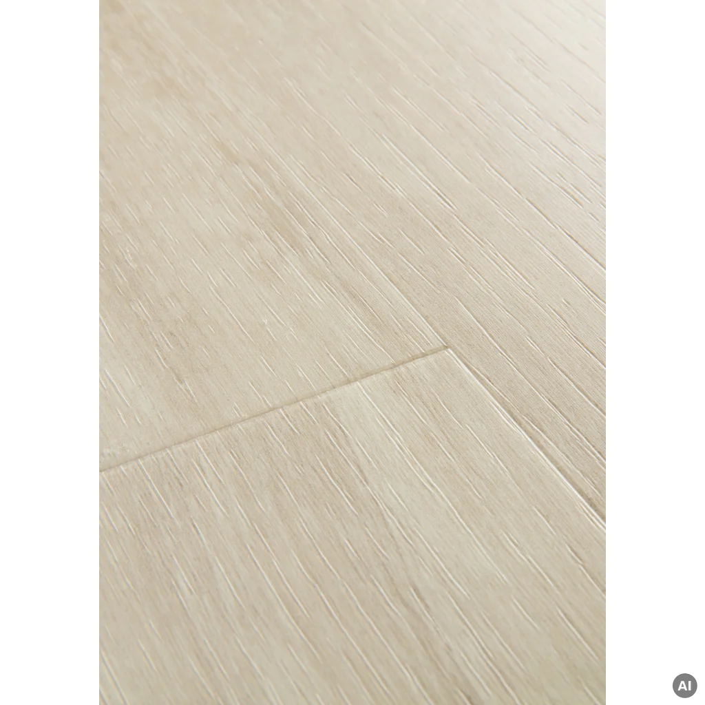 Panele Winylowe SPC LVT Dąb Canyon beżowy AVSPT40038 Klasa 33 4 mm TAK, Panele winylowe, Blos Base, Quick-Step Unilin