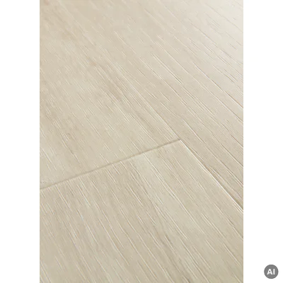 Panele Winylowe SPC LVT Dąb Canyon beżowy AVSPT40038 Klasa 33 4 mm TAK