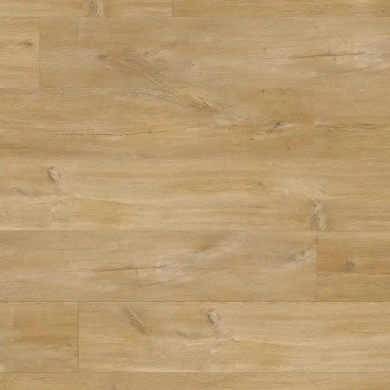 Panele Winylowe SPC LVT Dąb Canyon naturalny AVSPT40039 Kla