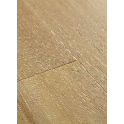 Panele Winylowe SPC LVT Dąb Canyon naturalny AVSPT40039 Klasa 33 4 mm TAK