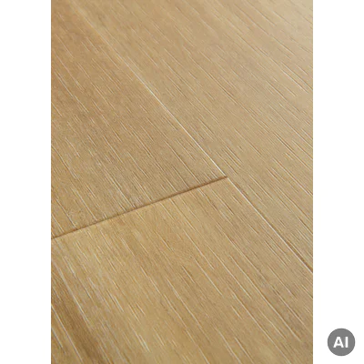 Panele Winylowe SPC LVT Dąb Canyon naturalny AVSPT40039 Klasa 33 4 mm TAK
