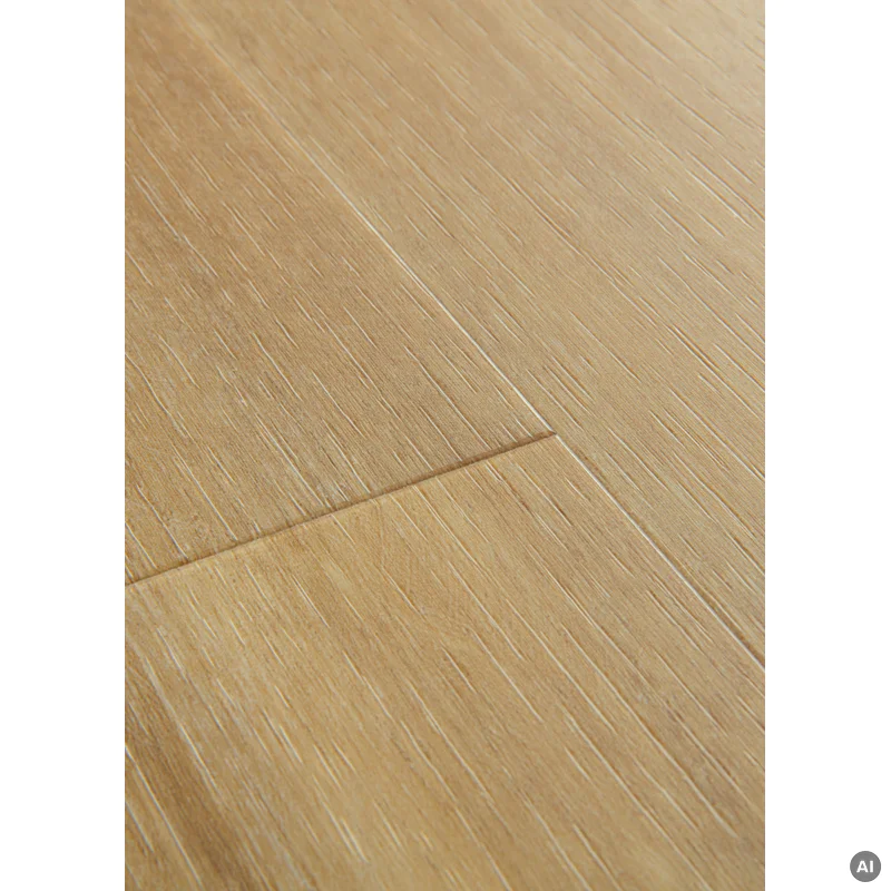 Panele Winylowe SPC LVT Dąb Canyon naturalny AVSPT40039 Kla