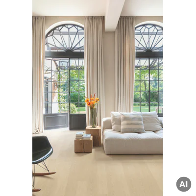 Panele Winylowe SPC LVT Dąb mleczny AVSPT40277 Klasa 33 4 mm TAK
