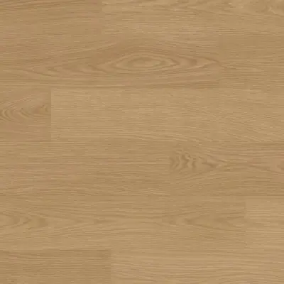 Panele Winylowe SPC LVT Dąb piernikowy AVSPT40278 Klasa 33 4 mm