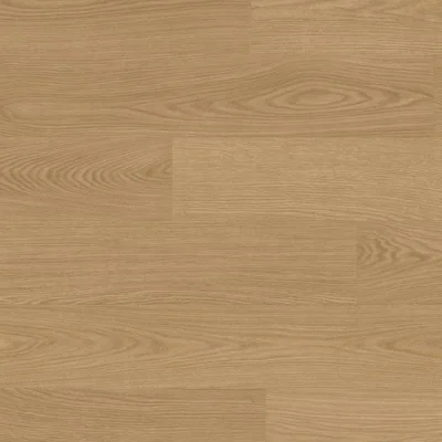 Panele Winylowe SPC LVT Dąb piernikowy AVSPT40278 Klasa 33 4 mm TAK