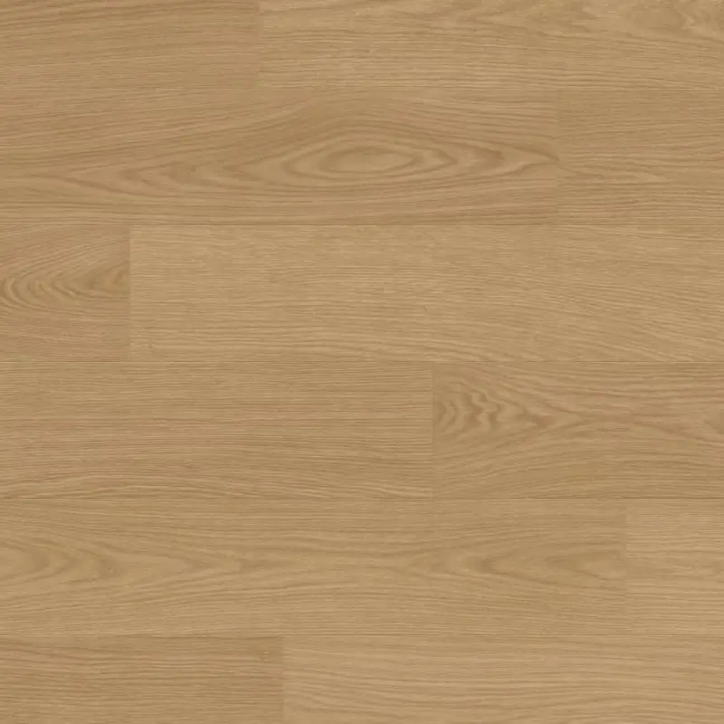 Panele Winylowe SPC LVT Dąb piernikowy AVSPT40278 Klasa 33