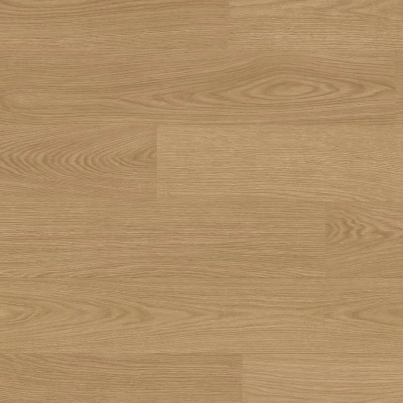 Panele Winylowe SPC LVT Dąb piernikowy AVSPT40278 Klasa 33