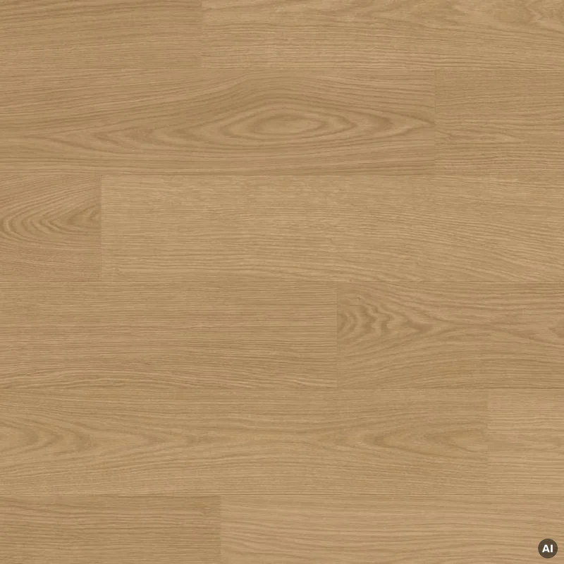 Panele Winylowe SPC LVT Dąb piernikowy AVSPT40278 Klasa 33