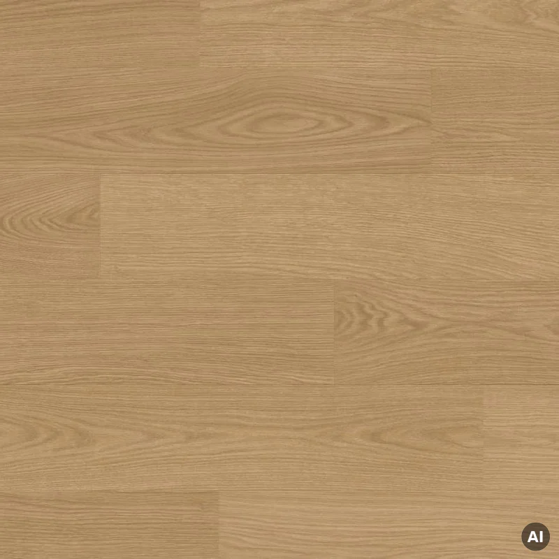 Panele Winylowe SPC LVT Dąb piernikowy AVSPT40278 Klasa 33