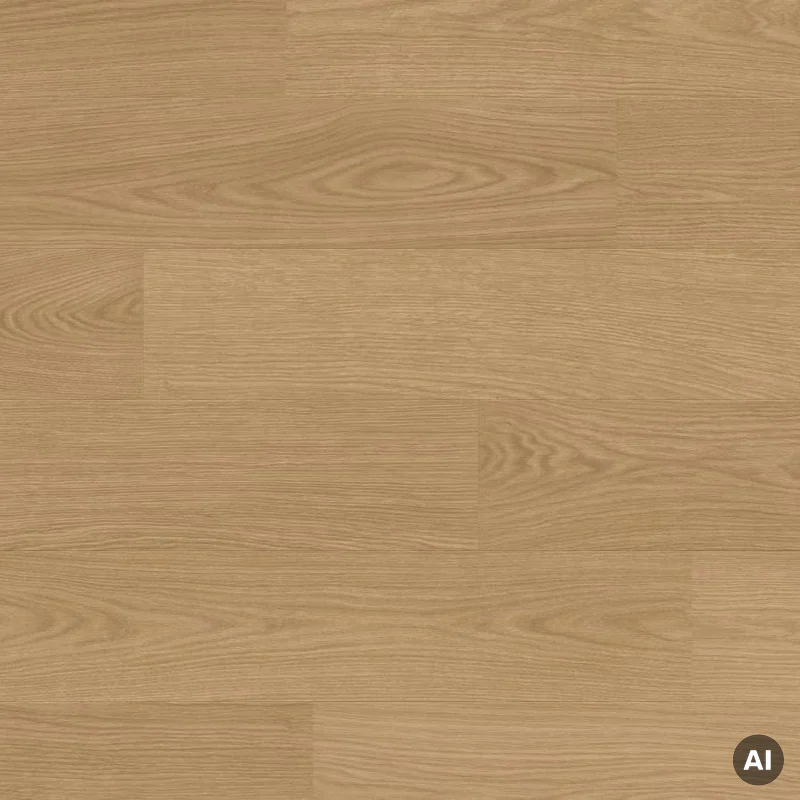 Panele Winylowe SPC LVT Dąb piernikowy AVSPT40278 Klasa 33