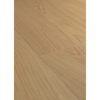Panele Winylowe SPC LVT Dąb piernikowy AVSPT40278 Klasa 33 4 mm TAK