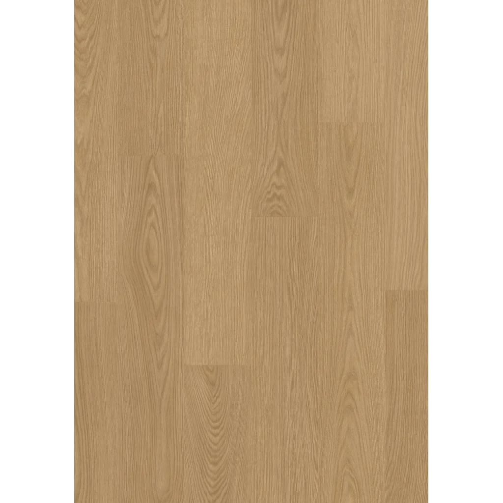 Panele Winylowe SPC LVT Dąb piernikowy AVSPT40278 Klasa 33 4 mm TAK, Panele winylowe, Blos Base, Quick-Step Unilin