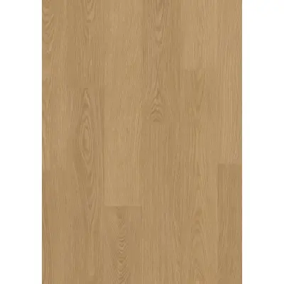 Panele Winylowe SPC LVT Dąb piernikowy AVSPT40278 Klasa 33 4 mm