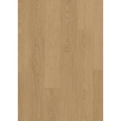 Panele Winylowe SPC LVT Dąb piernikowy AVSPT40278 Klasa 33 4 mm TAK