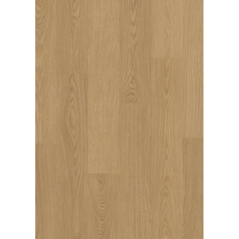 Panele Winylowe SPC LVT Dąb piernikowy AVSPT40278 Klasa 33 