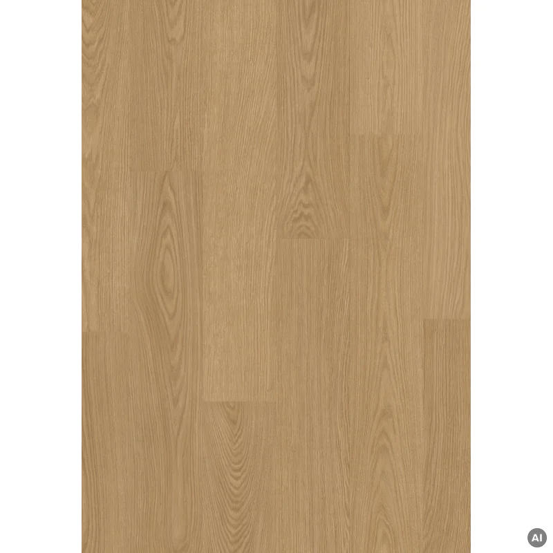 Panele Winylowe SPC LVT Dąb piernikowy AVSPT40278 Klasa 33