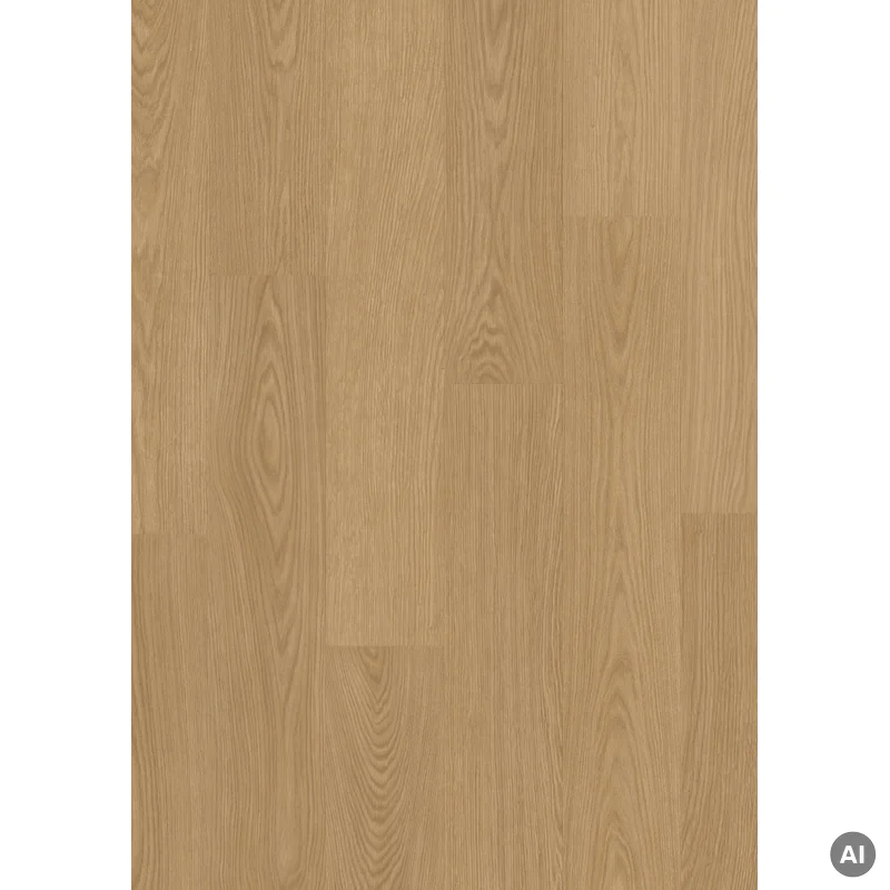 Panele Winylowe SPC LVT Dąb piernikowy AVSPT40278 Klasa 33