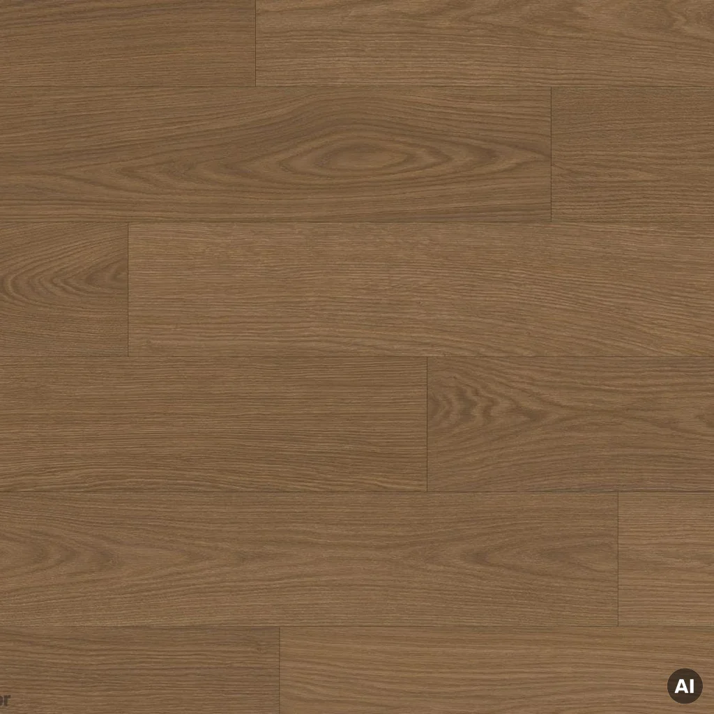 Panele Winylowe SPC LVT Dąb kakaowy AVSPT40279 Klasa 33 4 mm TAK, Panele winylowe, Blos Base, Quick-Step