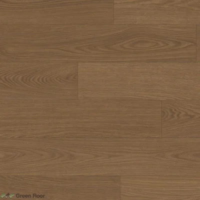 Panele Winylowe SPC LVT Dąb kakaowy AVSPT40279 Klasa 33 4 mm TAK