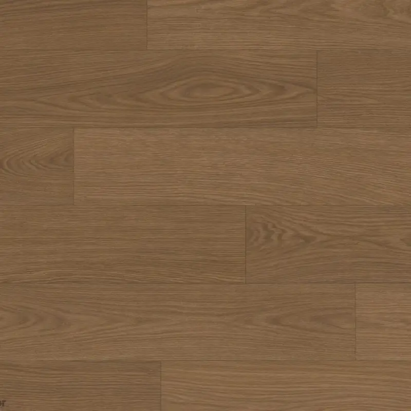 Panele Winylowe SPC LVT Dąb kakaowy AVSPT40279 Klasa 33 4 m