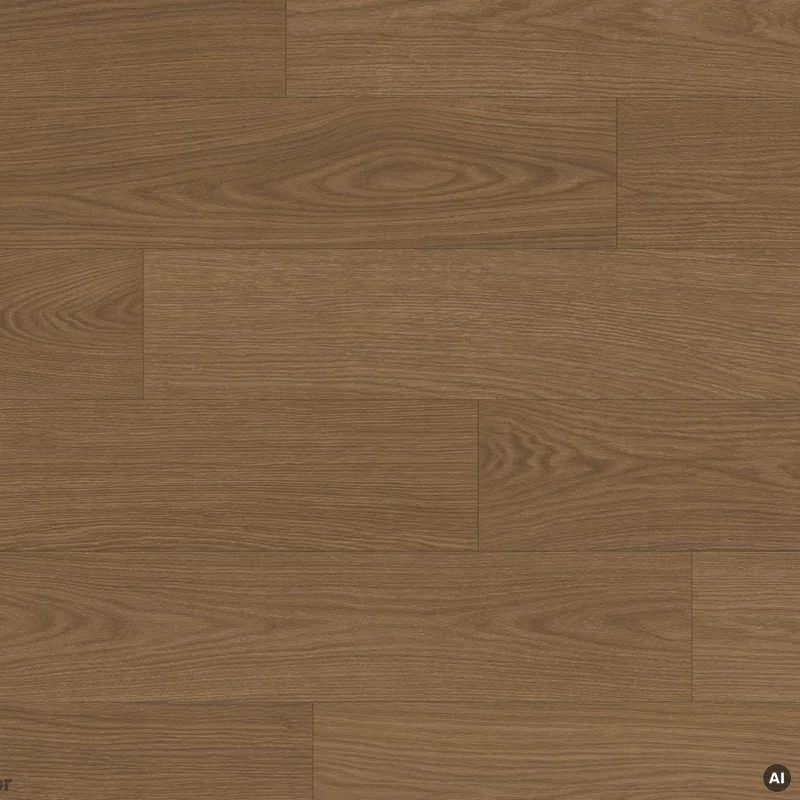 Panele Winylowe SPC LVT Dąb kakaowy AVSPT40279 Klasa 33 4 m
