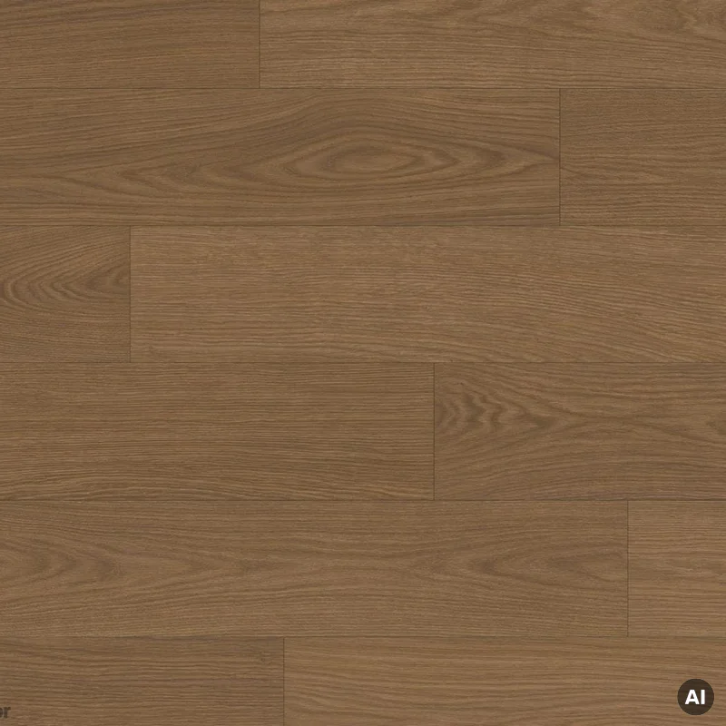 Panele Winylowe SPC LVT Dąb kakaowy AVSPT40279 Klasa 33 4 m