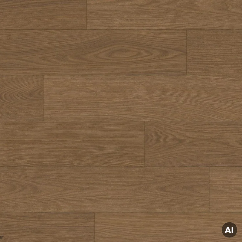 Panele Winylowe SPC LVT Dąb kakaowy AVSPT40279 Klasa 33 4 m