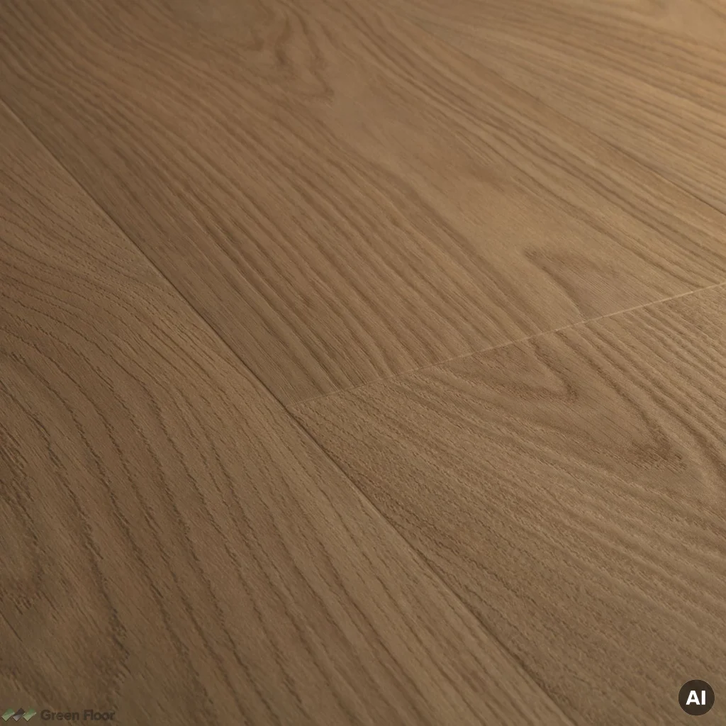 Panele Winylowe SPC LVT Dąb kakaowy AVSPT40279 Klasa 33 4 mm TAK, Panele winylowe, Blos Base, Quick-Step