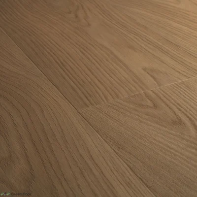 Panele Winylowe SPC LVT Dąb kakaowy AVSPT40279 Klasa 33 4 mm TAK