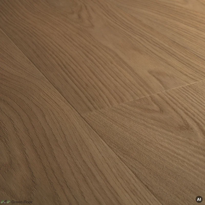 Panele Winylowe SPC LVT Dąb kakaowy AVSPT40279 Klasa 33 4 m