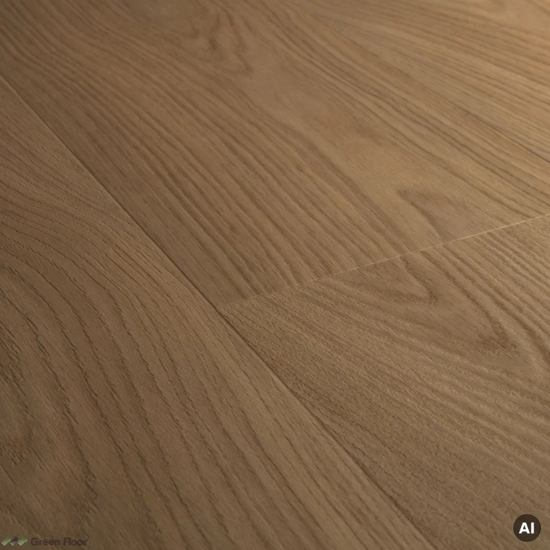 Panele Winylowe SPC LVT Dąb kakaowy AVSPT40279 Klasa 33 4 m
