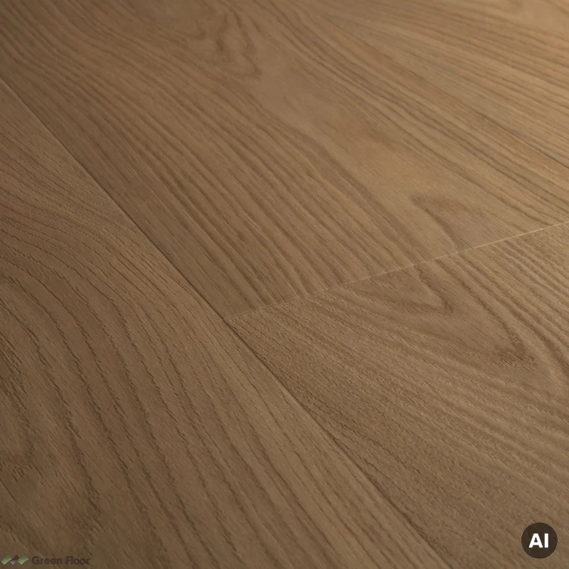 Panele Winylowe SPC LVT Dąb kakaowy AVSPT40279 Klasa 33 4 m
